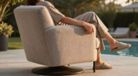 15 Best Swivel Accent Chairs in 2026