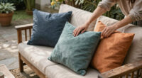 15 Best Throw Pillows in 2026