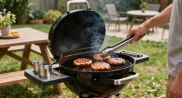 15 Best Weber Grills in 2026