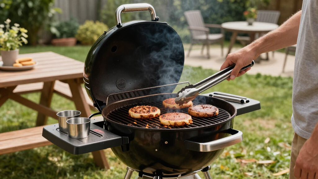 15 Best Weber Grills in 2026