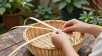 15 Best Woven Baskets and Trays in 2026