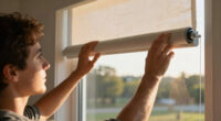 3 Best Cooling Window Treatments in 2026