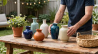 3 Best Home Decor Items in 2026