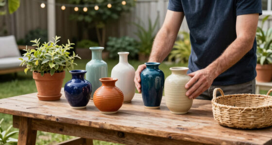 3 Best Home Decor Items in 2026