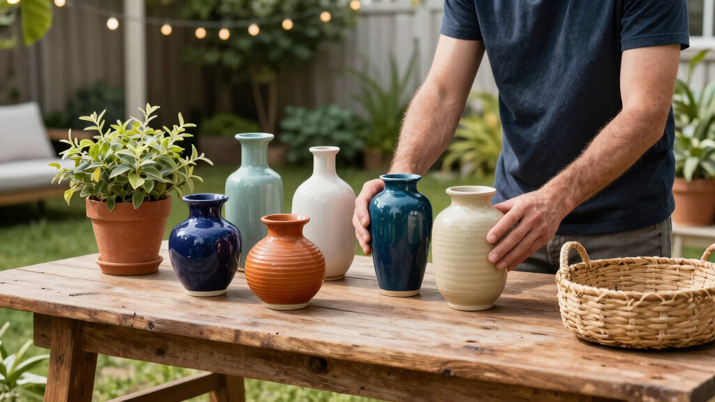 3 Best Home Decor Items in 2026