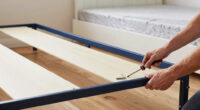 3 Best IKEA beds in 2026