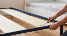 3 Best IKEA beds in 2026