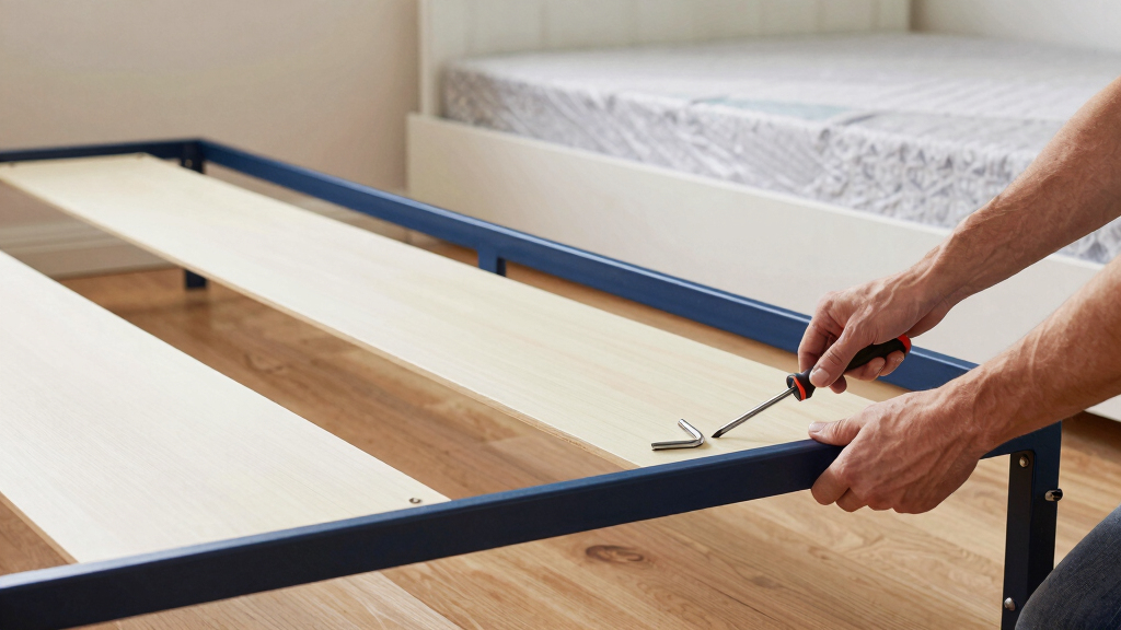 3 Best IKEA beds in 2026