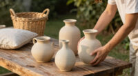3 Best Pottery Barn Home Decor in 2026