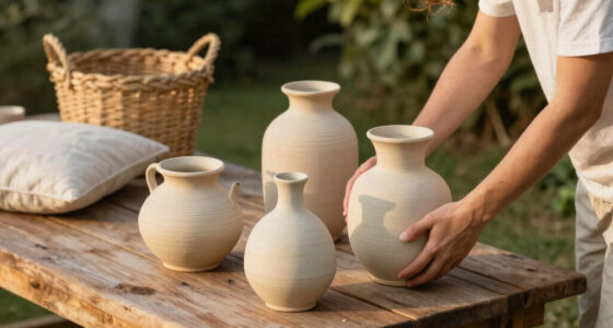 3 Best Pottery Barn Home Decor in 2026