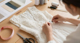3 Best Wedding Dresses in 2026