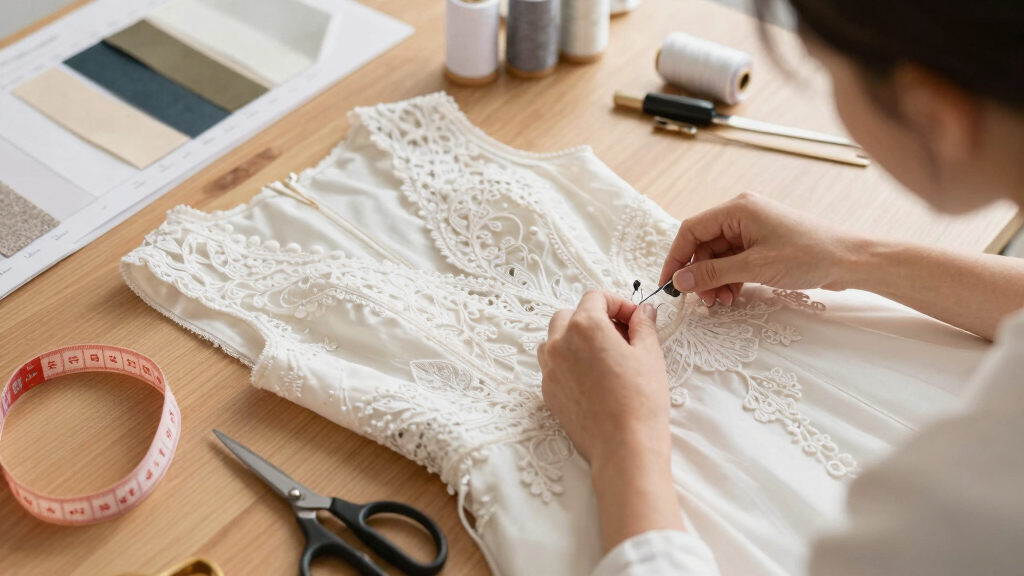 3 Best Wedding Dresses in 2026