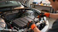 4 Best EV Conversion Kits in 2026