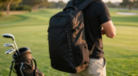 4 Best Golf Travel Backpacks in 2026