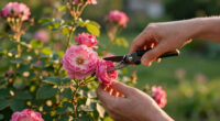 4 Best Thornless Rose Bushes in 2026