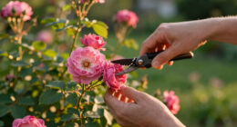 4 Best Thornless Rose Bushes in 2026