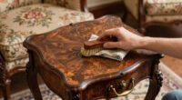 5 Best Antique-Style Furniture in 2026