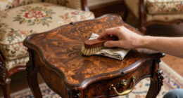 5 Best Antique-Style Furniture in 2026