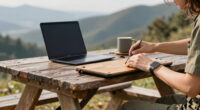 5 Best Desks in 2026