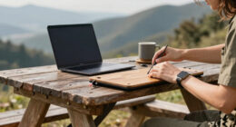 5 Best Desks in 2026