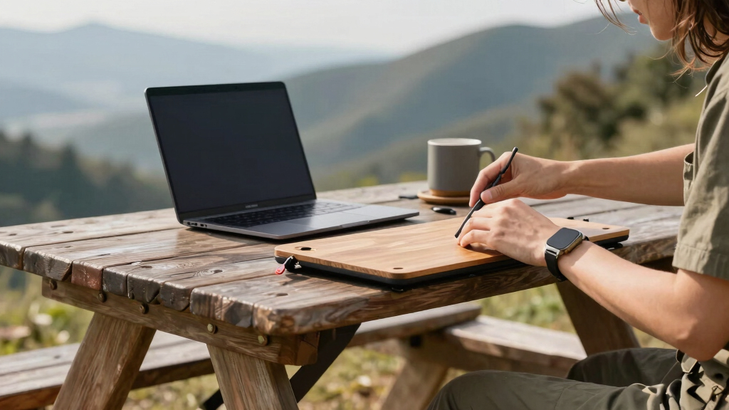 5 Best Desks in 2026