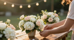 5 Best Wedding Decor in 2026
