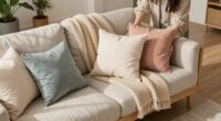6 Best Soft Architecture Home Decor in 2026