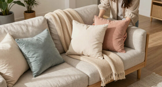 6 Best Soft Architecture Home Decor in 2026