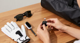 7 Best Golf Travel Accessories in 2026