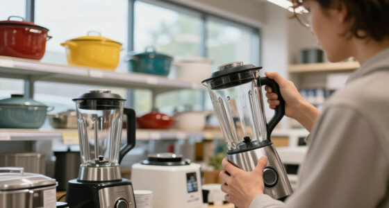 7 Best Kitchen Deals in 2026