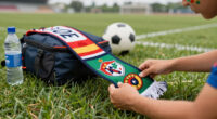 7 Best Soccer Fan Outdoor Gear in 2026