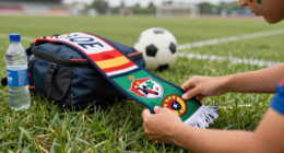 7 Best Soccer Fan Outdoor Gear in 2026