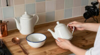 7 Best Vintage-Inspired Kitchenware in 2026