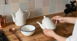 7 Best Vintage-Inspired Kitchenware in 2026