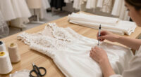 7 Best Wedding Dresses in 2026