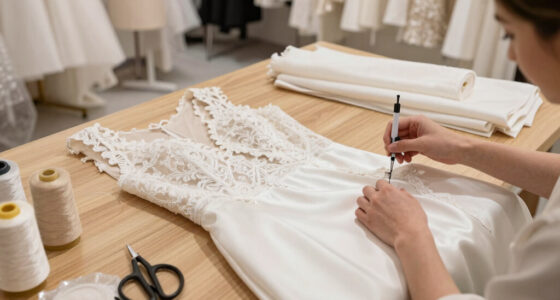 7 Best Wedding Dresses in 2026
