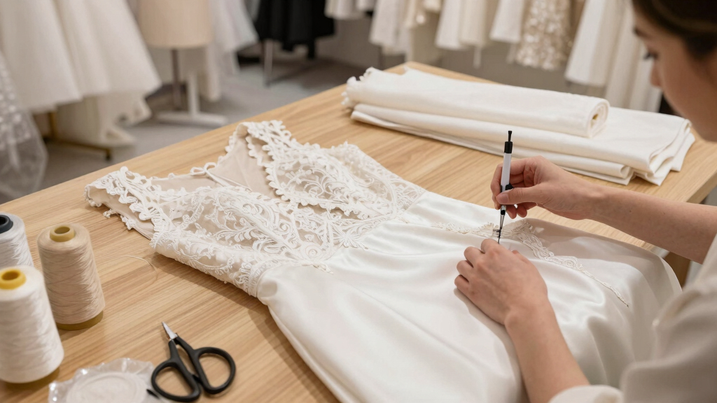 7 Best Wedding Dresses in 2026