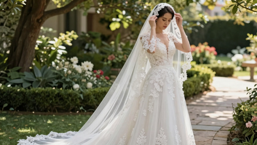 8 Best Bridal Wedding Dresses in 2026