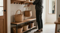 8 Best Entryway Storage Sets in 2026