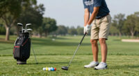 8 Best Golf Equipment for Beginners in 2026