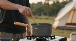 8 Best Our Place Cookware Sets in 2026