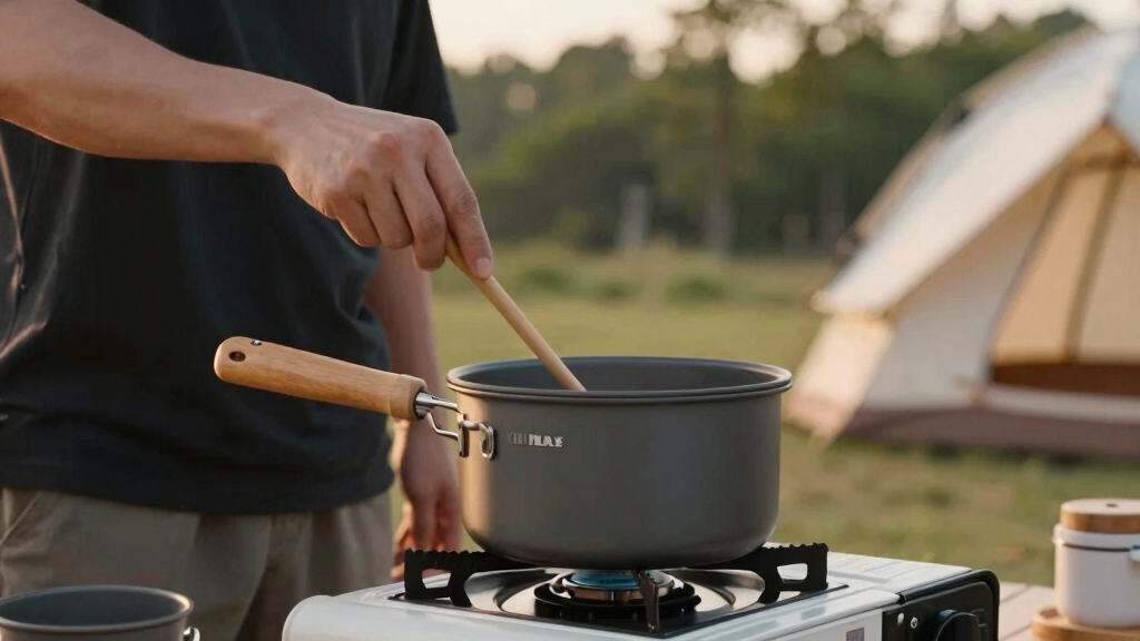 8 Best Our Place Cookware Sets in 2026