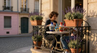 8 Best Parisian Lifestyle Home Decor in 2026