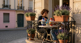 8 Best Parisian Lifestyle Home Decor in 2026