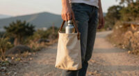 9 Best Bottle Bags in 2026