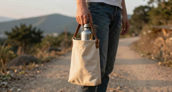 9 Best Bottle Bags in 2026