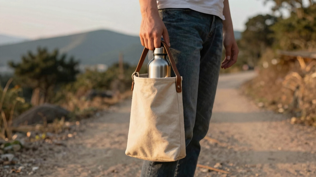 9 Best Bottle Bags in 2026