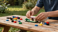 9 Best LEGO Building Sets in 2026