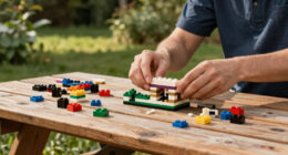9 Best LEGO Building Sets in 2026