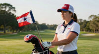 9 Best Patriotic Golf Accessories in 2026